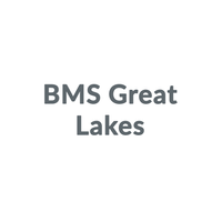 BMS Great Lakes coupons